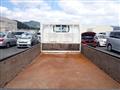 2002 Mitsubishi Canter