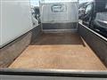 2002 Mitsubishi Canter