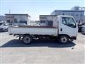 2002 Mitsubishi Canter