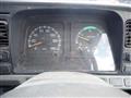 2002 Mitsubishi Canter