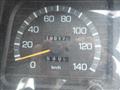 2002 Mitsubishi Canter