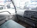 2002 Mitsubishi Canter