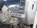 2002 Mitsubishi Canter
