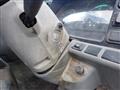 2002 Mitsubishi Canter