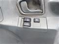 2002 Mitsubishi Canter