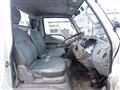 2002 Mitsubishi Canter