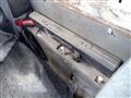 2002 Mitsubishi Canter