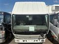2002 Mitsubishi Canter