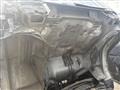 2002 Mitsubishi Canter