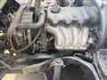 2002 Mitsubishi Canter