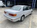 1999 Toyota Corona Premio