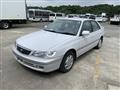 1999 Toyota Corona Premio