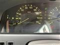 1999 Toyota Corona Premio