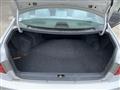 1999 Toyota Corona Premio