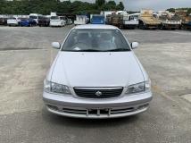 1999 Toyota Corona Premio