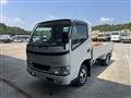 2003 Toyota Toyoace