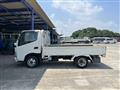 2003 Toyota Toyoace