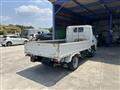 2003 Toyota Toyoace