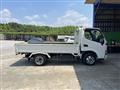 2003 Toyota Toyoace
