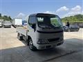 2003 Toyota Toyoace