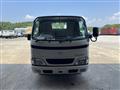 2003 Toyota Toyoace