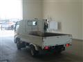 2003 Toyota Toyoace