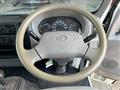2003 Toyota Toyoace
