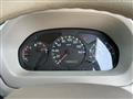 2003 Toyota Toyoace