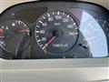 2003 Toyota Toyoace