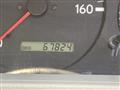 2003 Toyota Toyoace