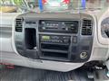 2003 Toyota Toyoace