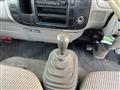 2003 Toyota Toyoace