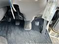 2003 Toyota Toyoace