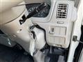 2003 Toyota Toyoace