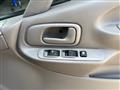 2003 Toyota Toyoace