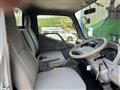 2003 Toyota Toyoace