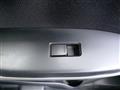 2018 Suzuki Baleno