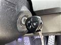 2010 Toyota Mark X