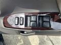 2010 Toyota Mark X