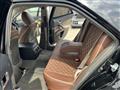 2010 Toyota Mark X