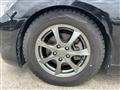 2010 Toyota Mark X