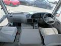 2004 Toyota Coaster