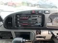 2004 Toyota Coaster