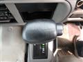 2004 Toyota Coaster