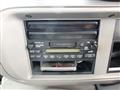2004 Toyota Coaster