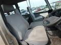 2004 Toyota Coaster