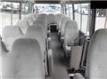 2004 Toyota Coaster