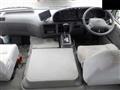 2004 Toyota Coaster