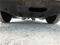 2004 Toyota Coaster