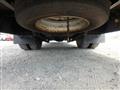 2004 Toyota Coaster